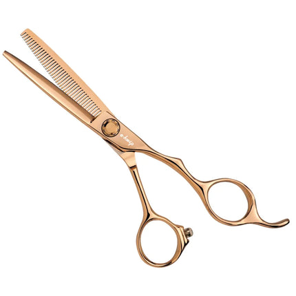 e-kwip E-Kwip Kuro Rose Gold Set 5,5