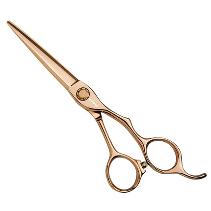 e-kwip E-Kwip Kuro Rose Gold Set 5,5