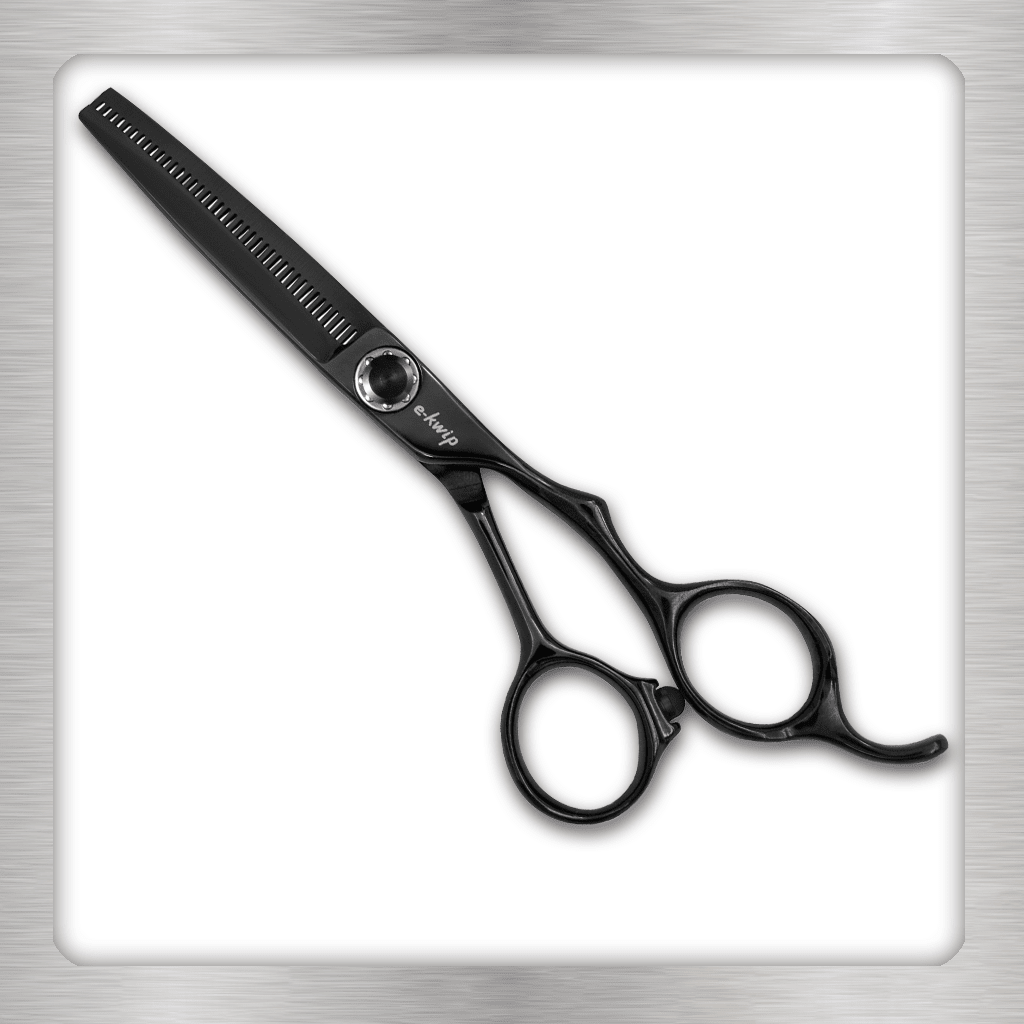E-Kwip Kuro 40 Modelleerschaar 5,5 5,5" kopen bij Hairwebshop