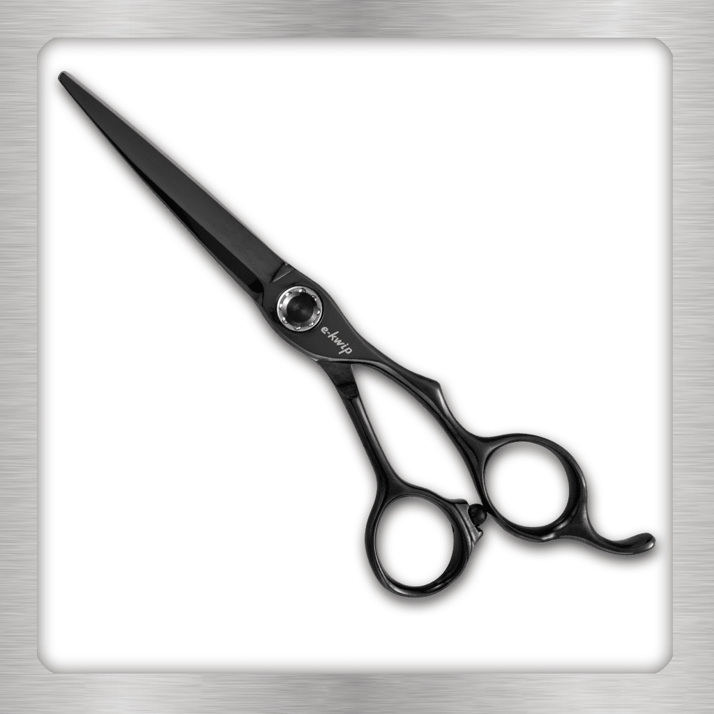 E-Kwip Kuro Knipschaar 6,0 6,0" kopen bij Hairwebshop