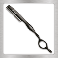E-Kwip Razor Matt Zwart