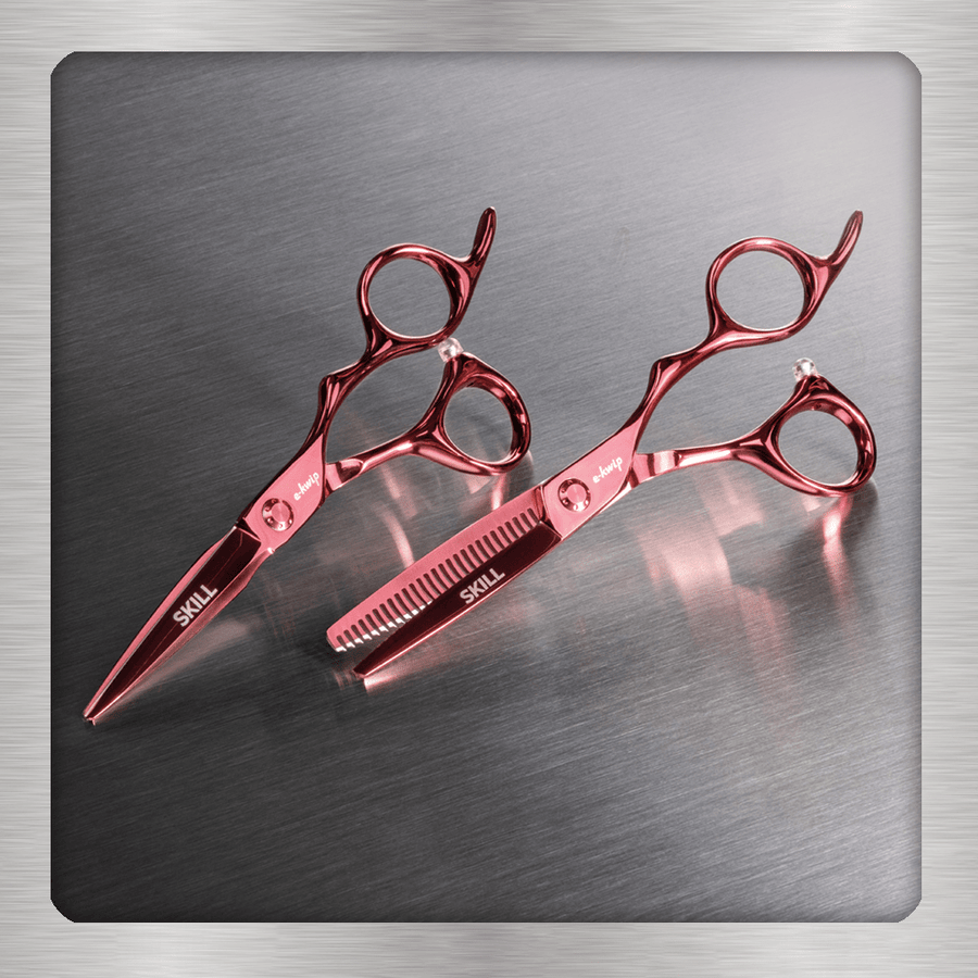 E-Kwip Skill Set 5,5 5,5 inch kopen bij Hairwebshop