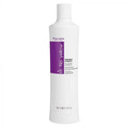 350ml