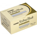 Feather Styling Blades 50 stuks