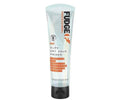 Fudge Blow Dry Aqua Primer