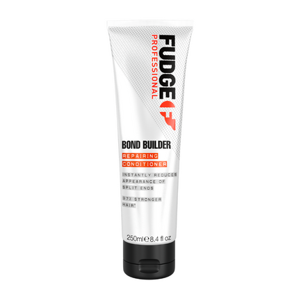Fudge Fudge Bond Builder Duo Set