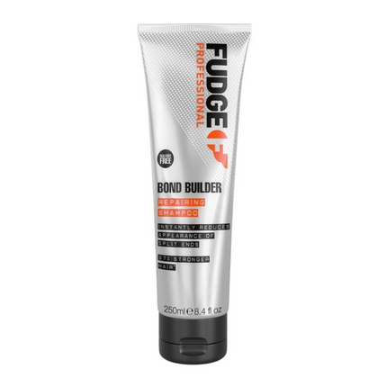 Fudge Fudge Bond Builder Duo Set
