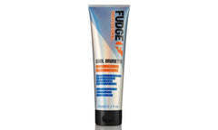 Fudge Cool Brunette Conditioner