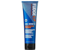 Fudge Cool Brunette Shampoo