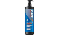 Fudge Cool Brunette Shampoo