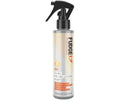 Fudge Curl Revolution Mist