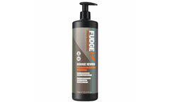 Fudge Damage Rewind Shampoo