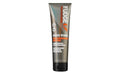 Fudge Damage Rewind Shampoo