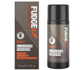 Fudge Elevate Powder