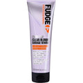 Fudge Everyday Clean Blonde Damage Rewind Conditioner