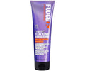 Fudge Everyday Damage Rewind Violet Shampoo