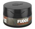 Fudge Fat Hed