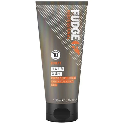Fudge Fudge Hair Gum