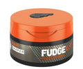 Fudge Shaper Original