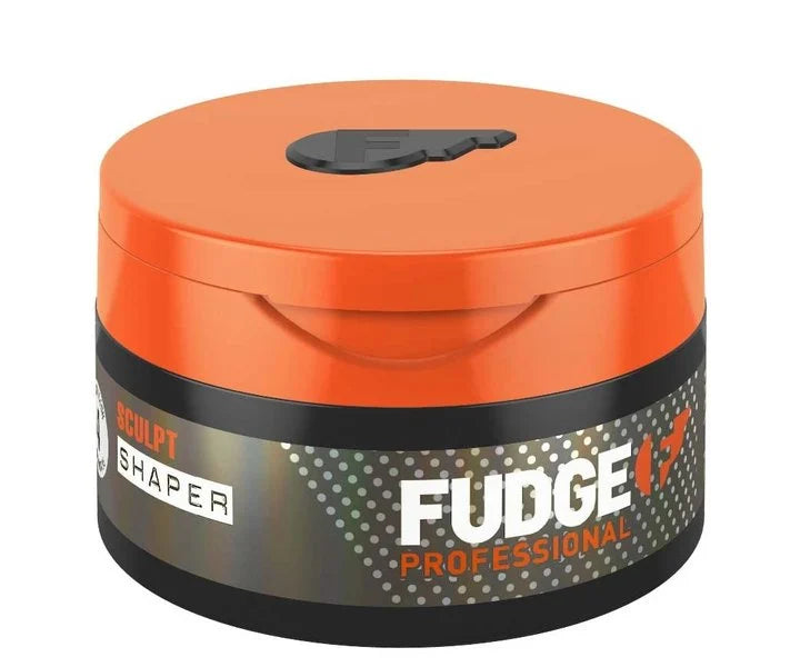 Fudge Shaper Original