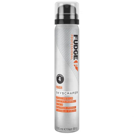 Fudge Fudge Skyscraper Haarspray
