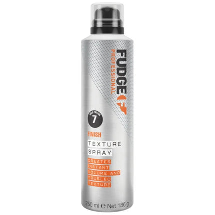 Fudge Fudge Texture Spray