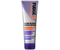 Fudge Violet Conditioner