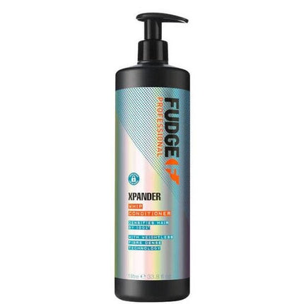 Fudge Fudge Xpander Conditioner