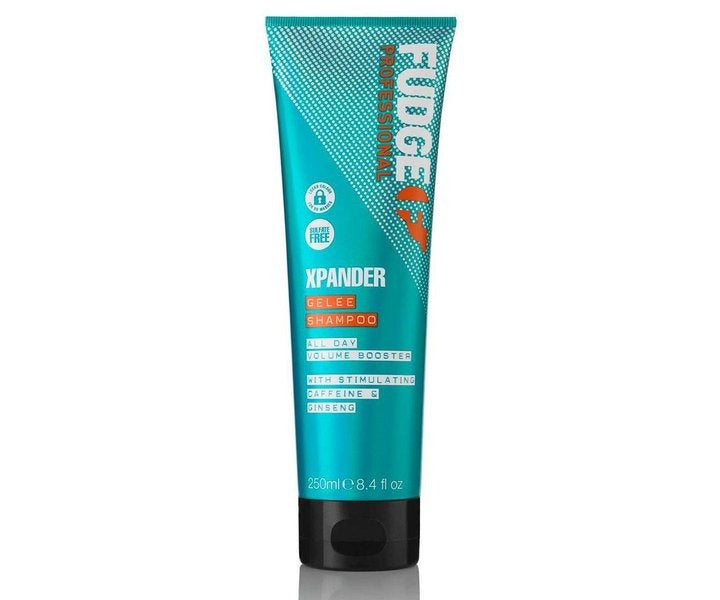 Fudge Xpander Shampoo