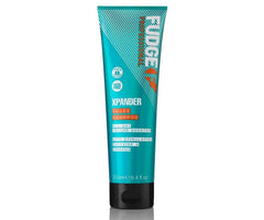 Fudge Xpander Shampoo