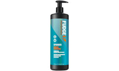 Fudge Xpander Shampoo