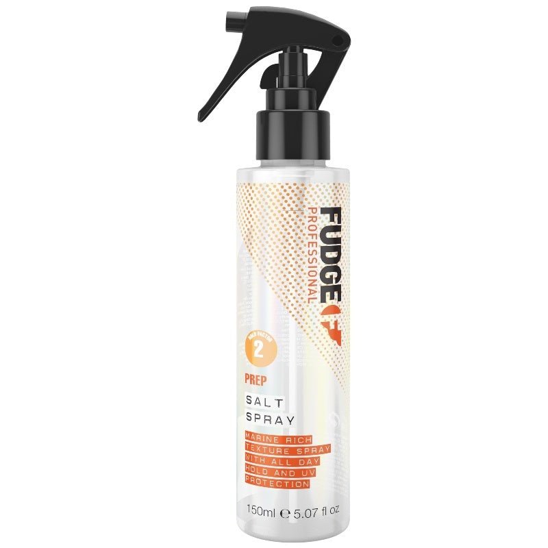 Fudge Salt Spray 150ml kopen bij Hairwebshop