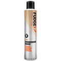 Fudge Skyscraper Extra Haarspray