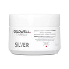 200ml