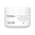Goldwell Dualsenses Silver 60s Treatment