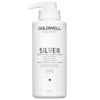 500ml