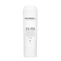 Goldwell Dualsenses Silver Conditioner