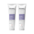 Goldwell Air-Dry BB Cream Duo Set