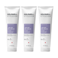 Goldwell Air-Dry BB Cream Triple Set