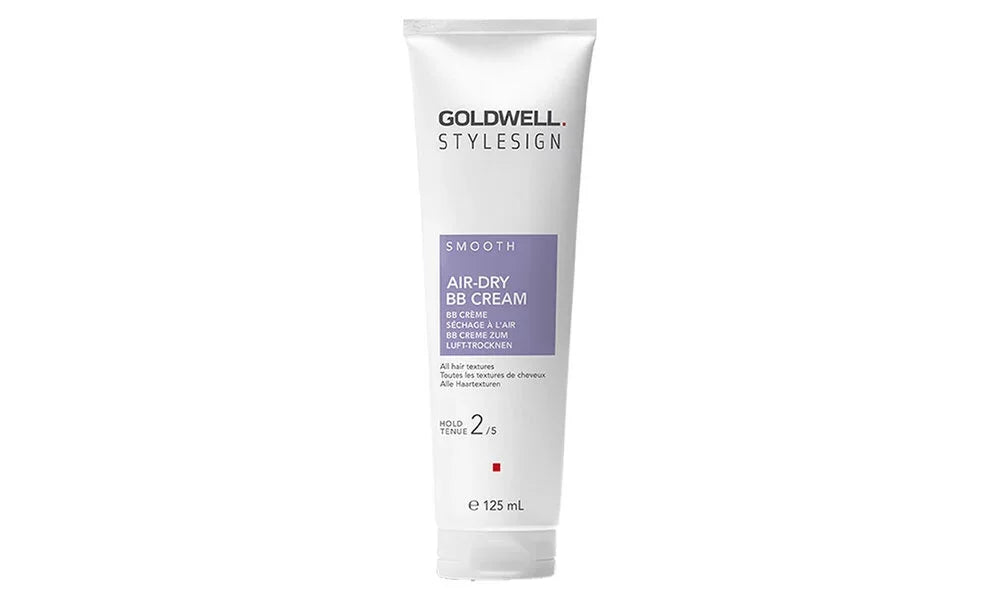 Goldwell Goldwell Air-Dry BB Cream