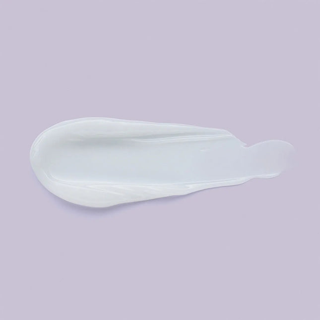 Goldwell Goldwell Air-Dry BB Cream