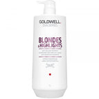 1000ml