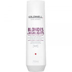 250ml