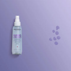 Goldwell Blondes & Highlights Brilliance Serum Spray