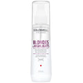 Goldwell Blondes & Highlights Brilliance Serum Spray