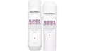 Goldwell Blondes & Highlights Duo Set