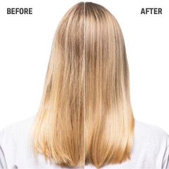 Goldwell Blondes & Highlights Duo Set