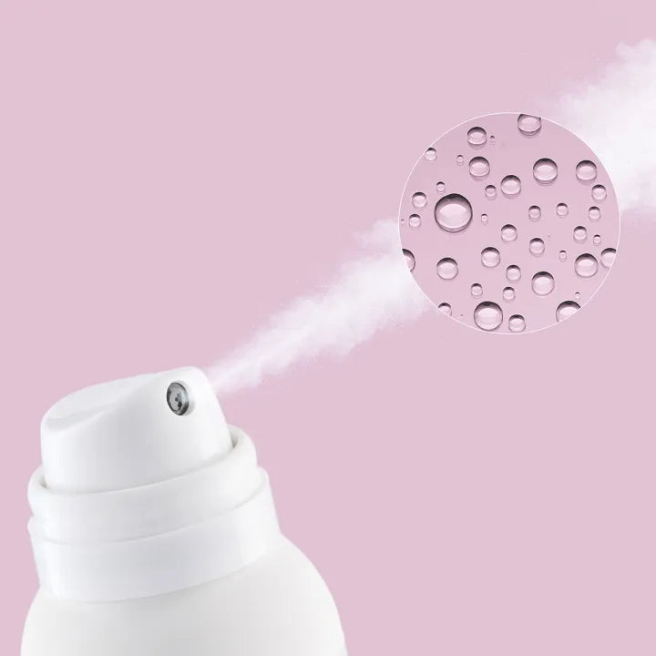 Goldwell Blowout & Texture Spray