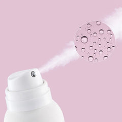 Goldwell Blowout & Texture Spray