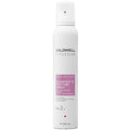 Goldwell Blowout & Texture Spray